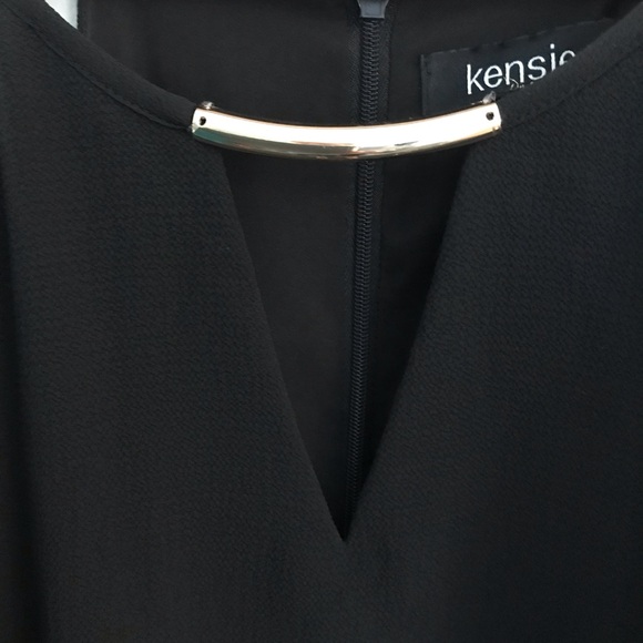 Dress, Size 10 - Picture 2 of 3